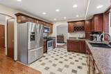 15405 204th Avenue - Photo 12