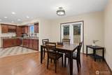 15405 204th Avenue - Photo 13