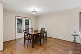 15405 204th Avenue - Photo 14