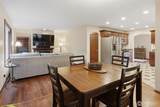 15405 204th Avenue - Photo 15