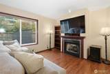 15405 204th Avenue - Photo 16
