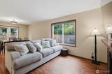 15405 204th Avenue - Photo 17