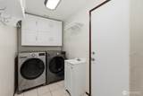 15405 204th Avenue - Photo 18