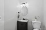 15405 204th Avenue - Photo 19