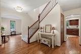 15405 204th Avenue - Photo 20