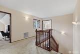 15405 204th Avenue - Photo 21