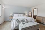 15405 204th Avenue - Photo 22