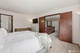 15405 204th Avenue - Photo 23