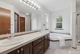 15405 204th Avenue - Photo 24