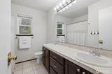 15405 204th Avenue - Photo 25