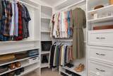 15405 204th Avenue - Photo 26