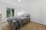 15405 204th Avenue - Photo 27