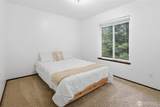15405 204th Avenue - Photo 28