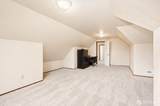 15405 204th Avenue - Photo 29