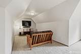 15405 204th Avenue - Photo 30