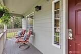 15405 204th Avenue - Photo 4
