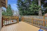 15405 204th Avenue - Photo 31