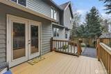 15405 204th Avenue - Photo 32