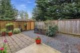 15405 204th Avenue - Photo 33