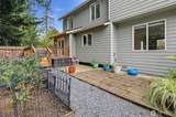 15405 204th Avenue - Photo 34
