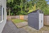 15405 204th Avenue - Photo 35