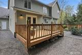 15405 204th Avenue - Photo 36