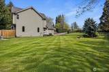 15405 204th Avenue - Photo 37