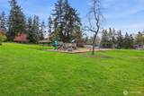 15405 204th Avenue - Photo 38
