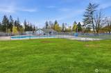 15405 204th Avenue - Photo 39