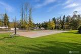 15405 204th Avenue - Photo 40