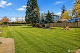 15405 204th Avenue - Photo 5