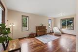 15405 204th Avenue - Photo 6