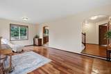 15405 204th Avenue - Photo 7