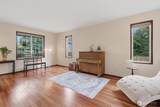 15405 204th Avenue - Photo 8