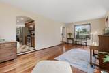 15405 204th Avenue - Photo 9