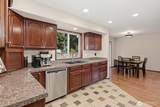 15405 204th Avenue - Photo 10