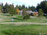 102 Shelter Bay Drive - Photo 2