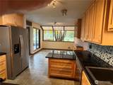 102 Shelter Bay Drive - Photo 11
