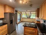 102 Shelter Bay Drive - Photo 12