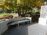 102 Shelter Bay Drive - Photo 13