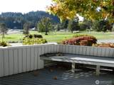 102 Shelter Bay Drive - Photo 14