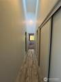 102 Shelter Bay Drive - Photo 15