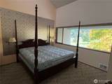 102 Shelter Bay Drive - Photo 16