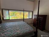 102 Shelter Bay Drive - Photo 17