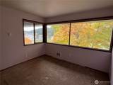 102 Shelter Bay Drive - Photo 18