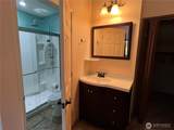 102 Shelter Bay Drive - Photo 19