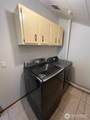 102 Shelter Bay Drive - Photo 20