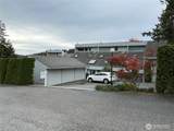102 Shelter Bay Drive - Photo 3