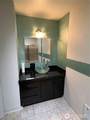 102 Shelter Bay Drive - Photo 21