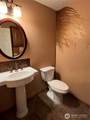 102 Shelter Bay Drive - Photo 22